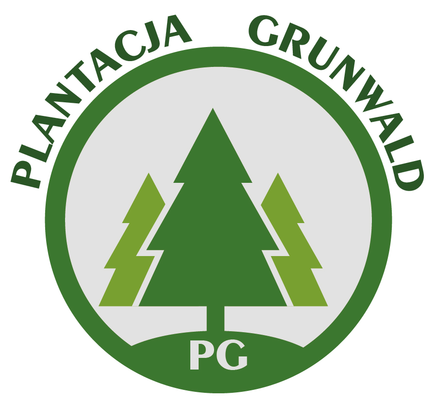 plantacjagrunwald.pl